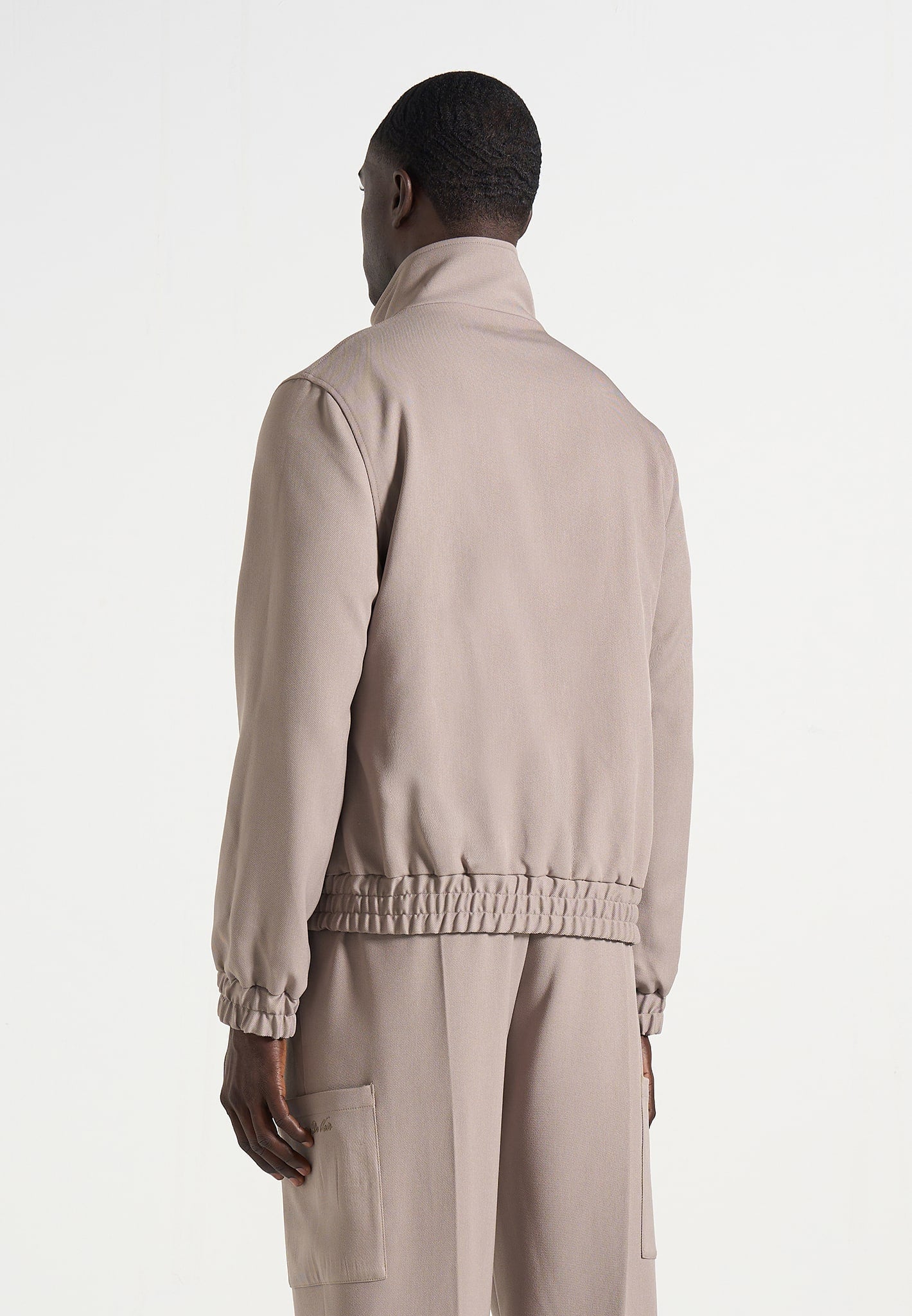 sullivan-reversible-eiffel-jacket-mushroom-taupe