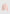 charlie-unisex-knitted-cardigan-pale-pink