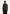 Melvin - Textured Jacket - Black