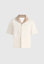 joel-twill-shirt-with-suede-revere-collar-cream