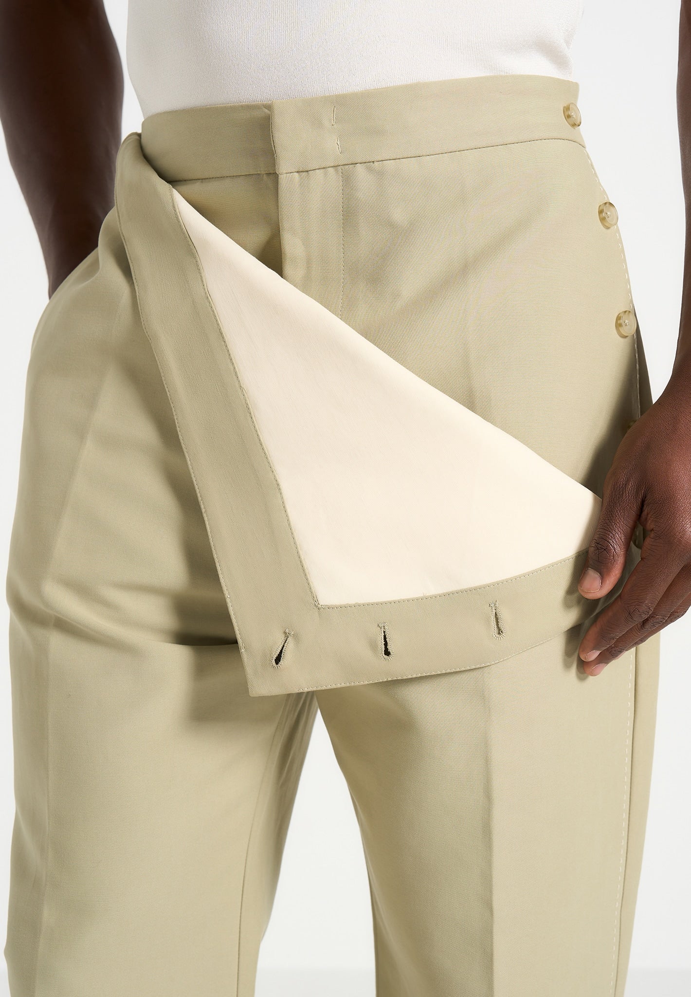 henri-foldover-trousers-sage
