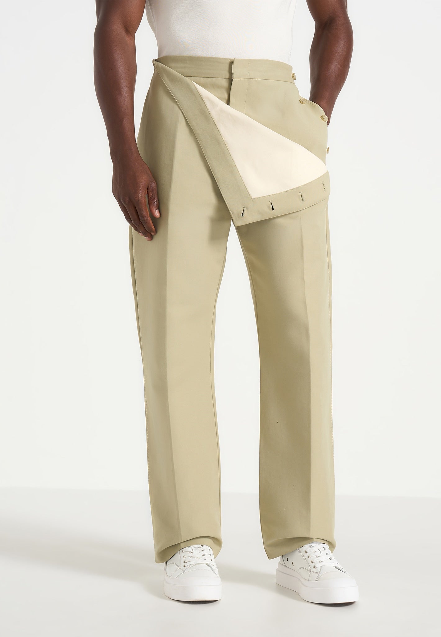 henri-foldover-trousers-sage