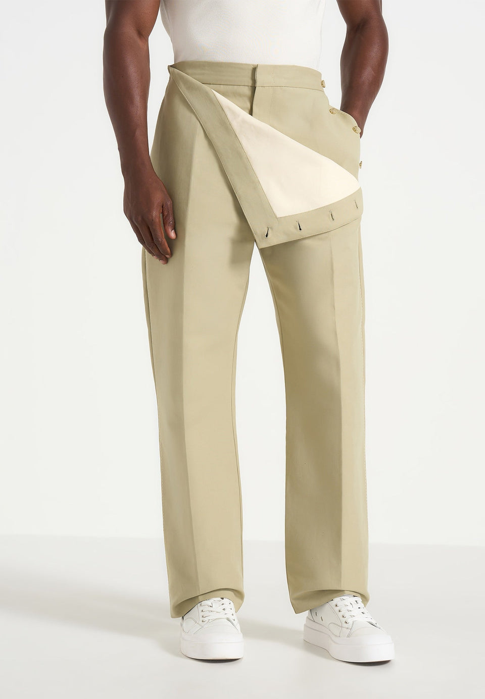 henri-foldover-trousers-sage