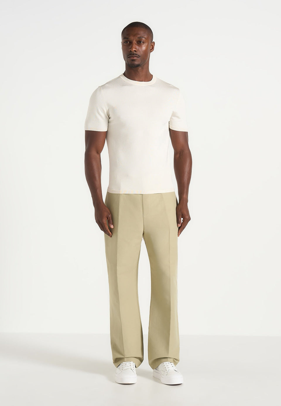 henri-foldover-trousers-sage