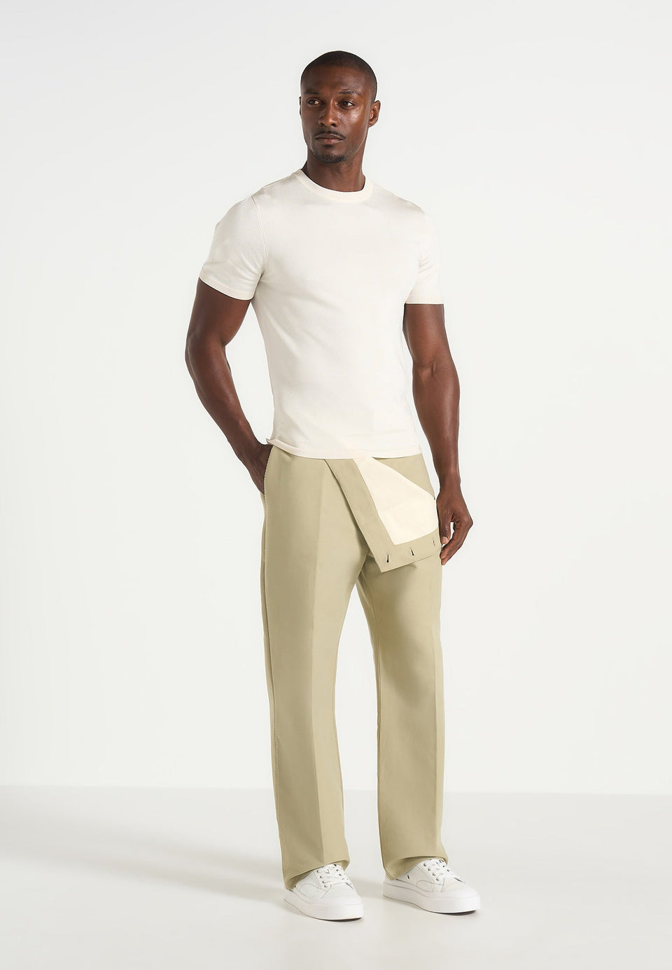 henri-foldover-trousers-sage