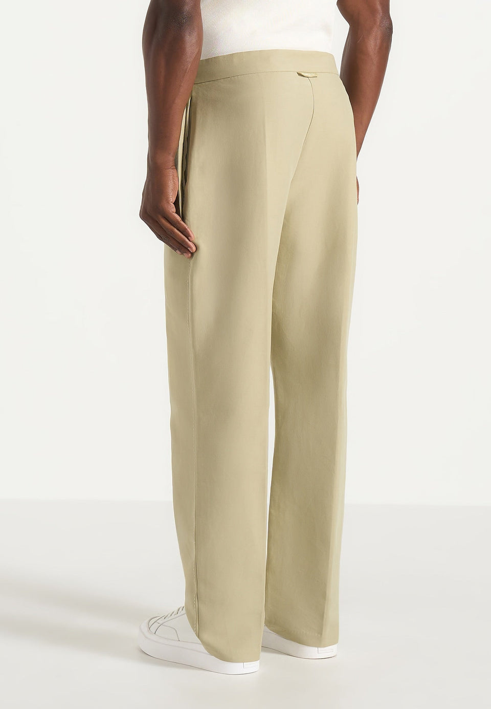 henri-foldover-trousers-sage