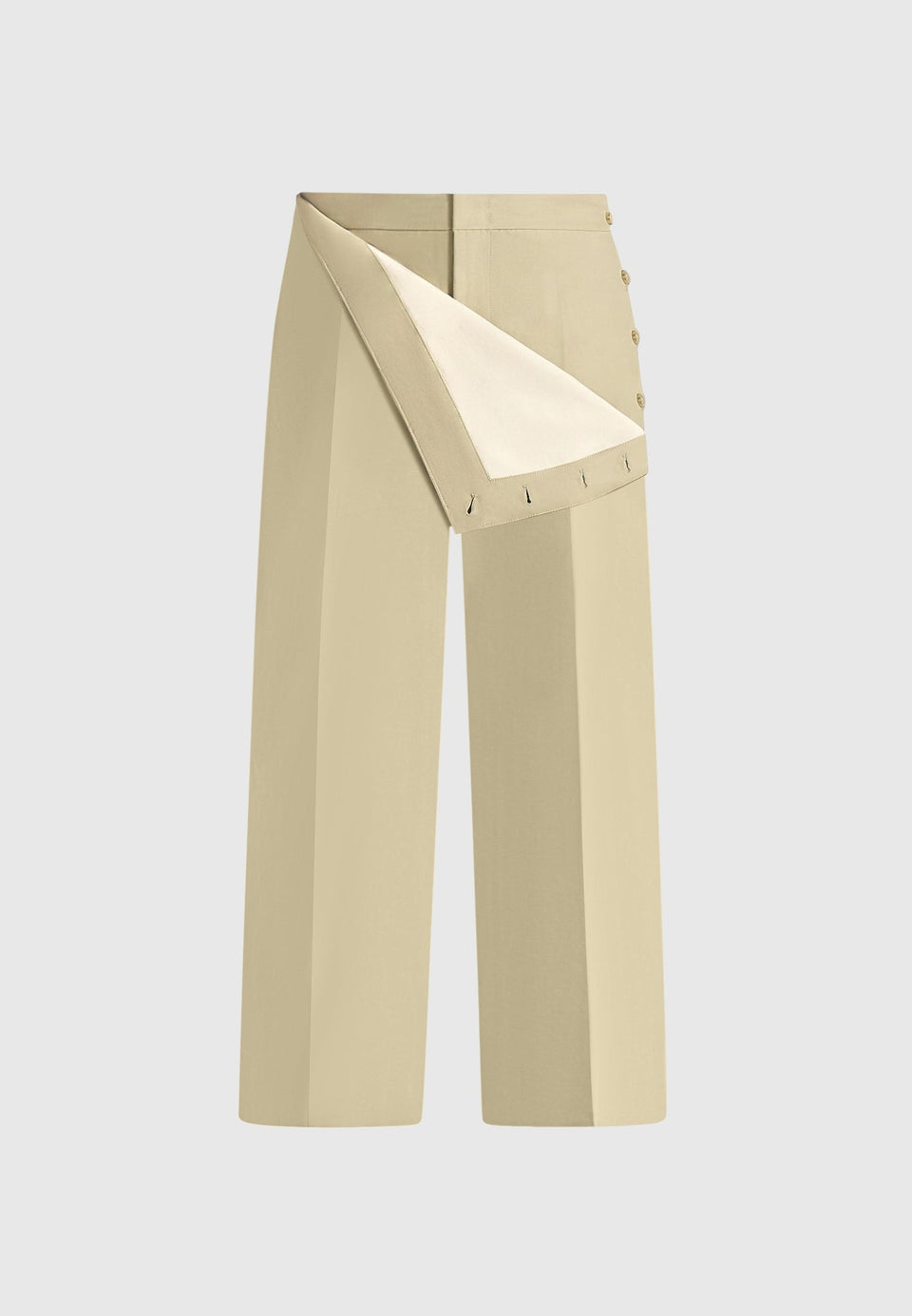 henri-foldover-trousers-sage