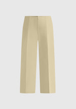 henri-foldover-trousers-sage