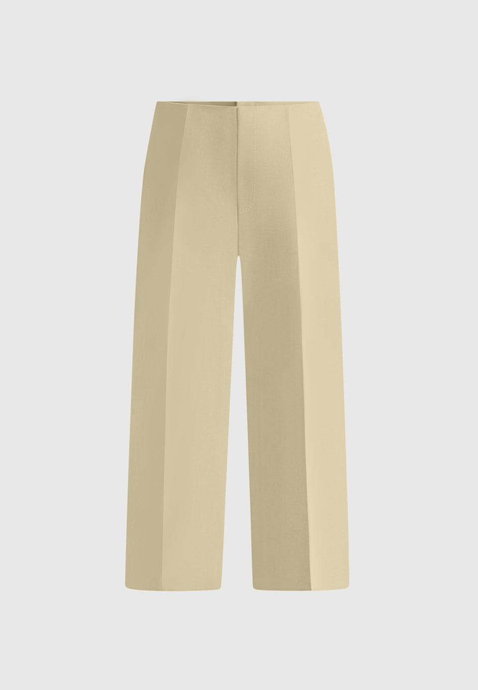 henri-foldover-trousers-sage