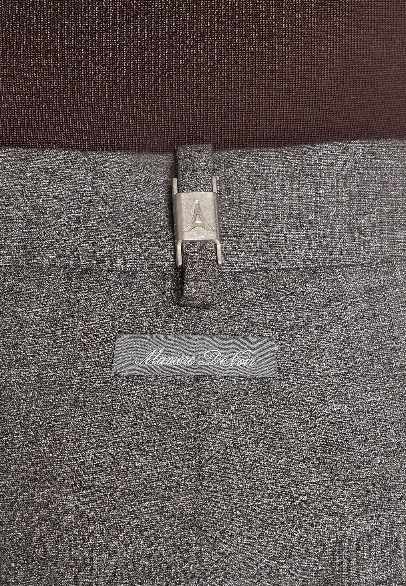 pierre-twin-pleat-tailored-trousers-dark-grey
