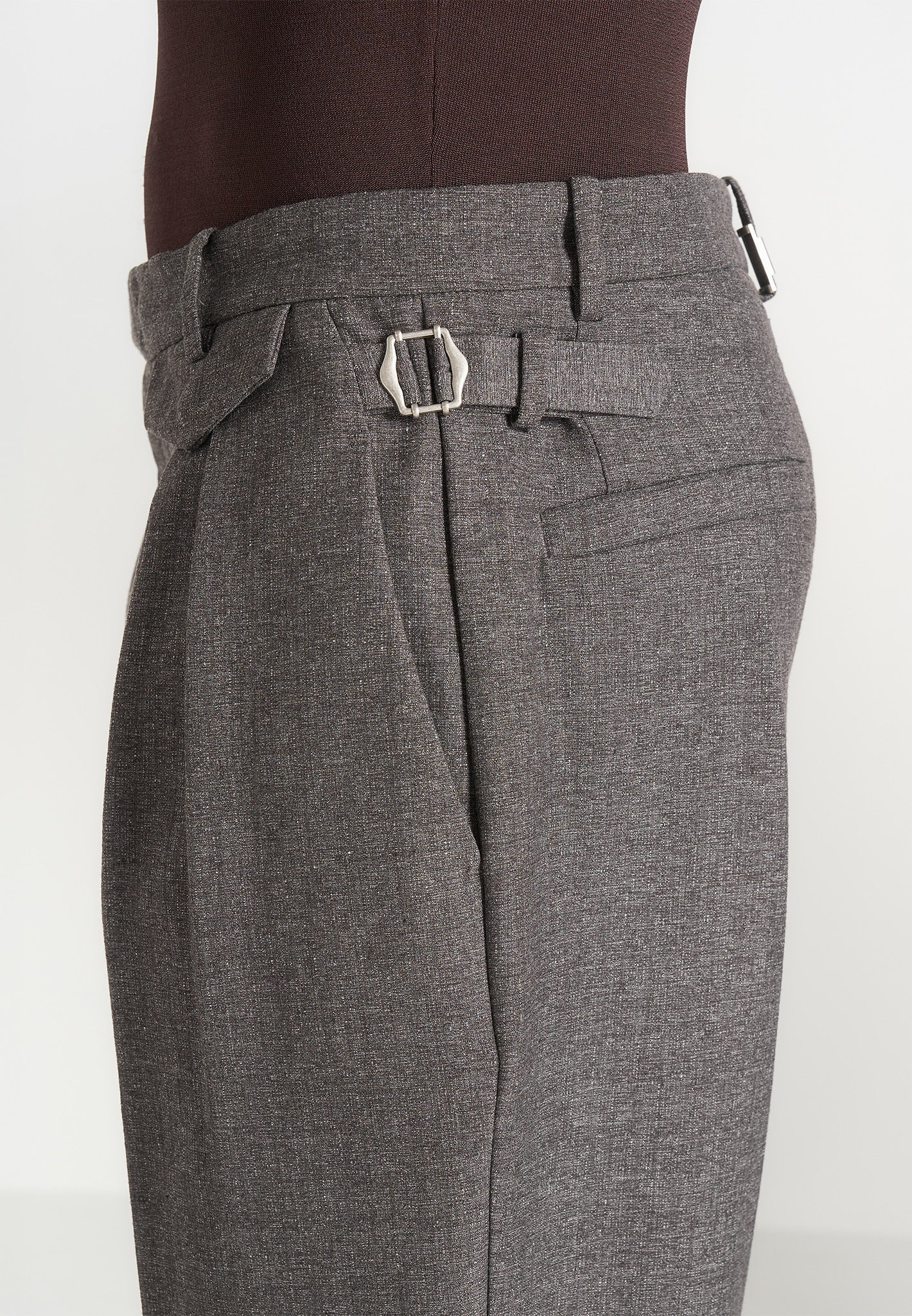 pierre-twin-pleat-tailored-trousers-dark-grey