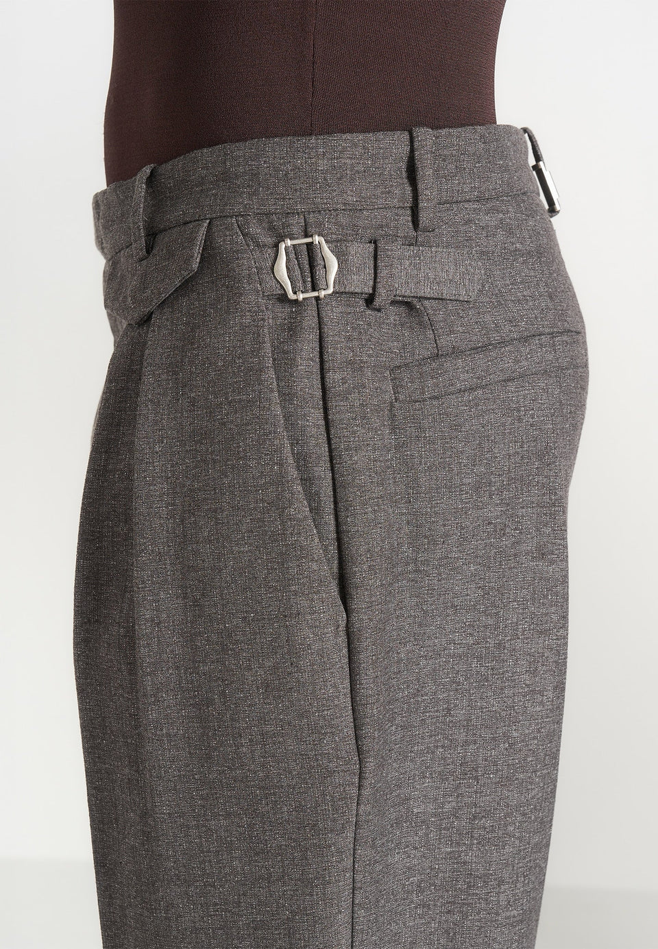 pierre-twin-pleat-tailored-trousers-dark-grey