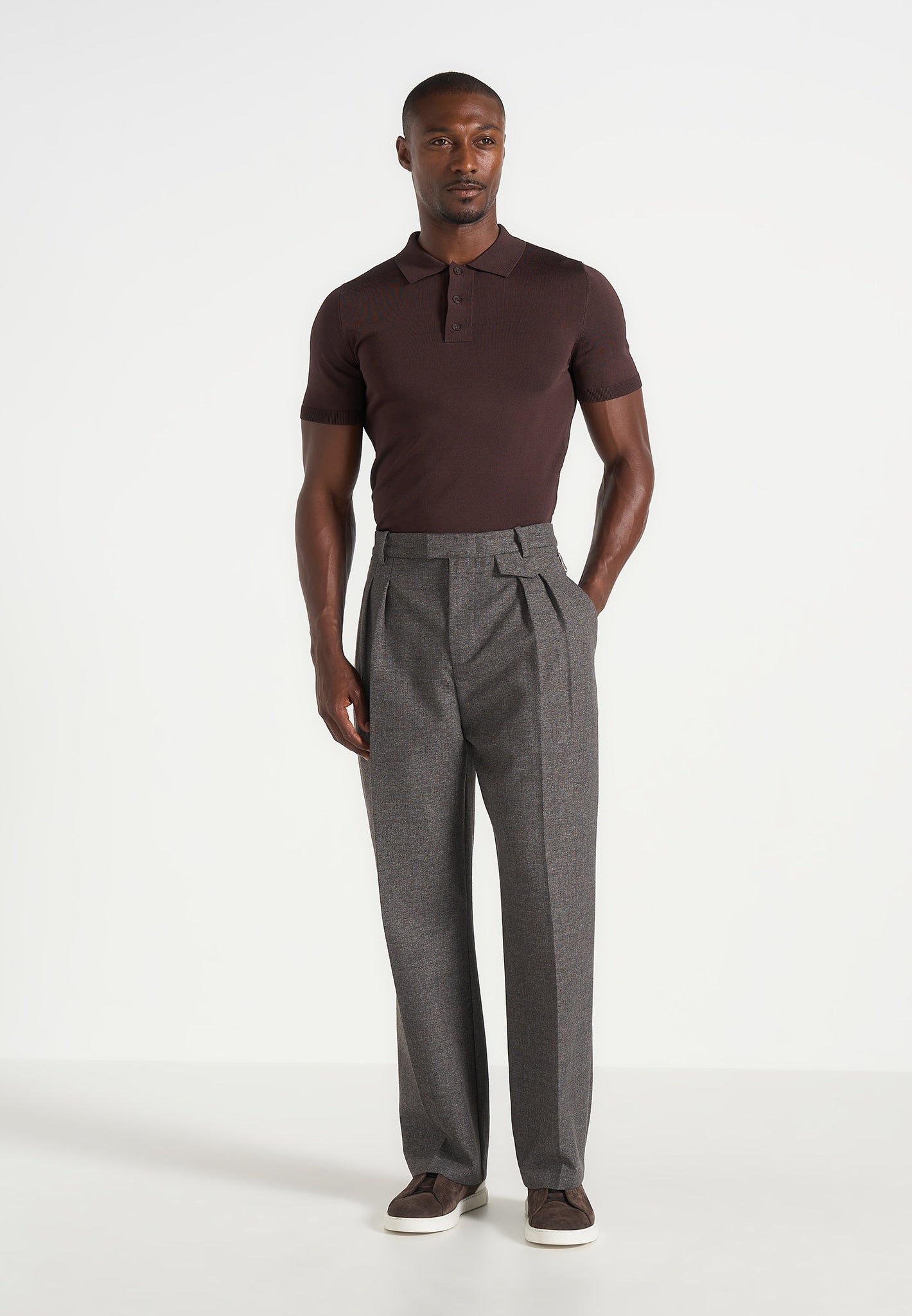 pierre-twin-pleat-tailored-trousers-dark-grey