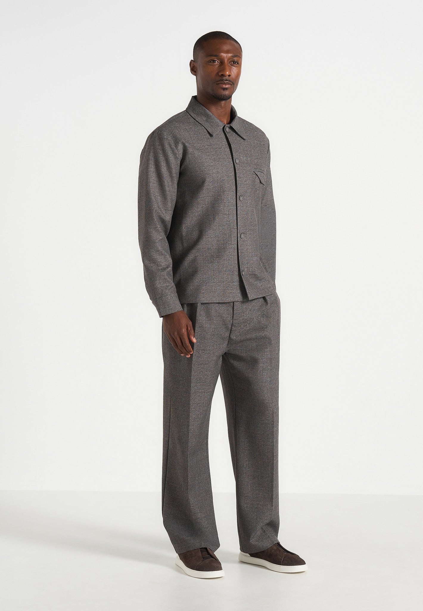 pierre-twin-pleat-tailored-trousers-dark-grey