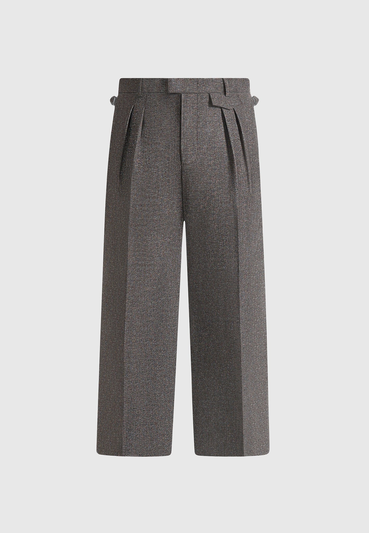 pierre-twin-pleat-tailored-trousers-dark-grey