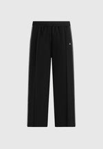 gael-contrast-whipstitch-relaxed-track-pants-black