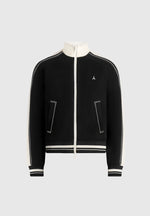 tristan-contrast-whipstitch-raglan-track-jacket-black