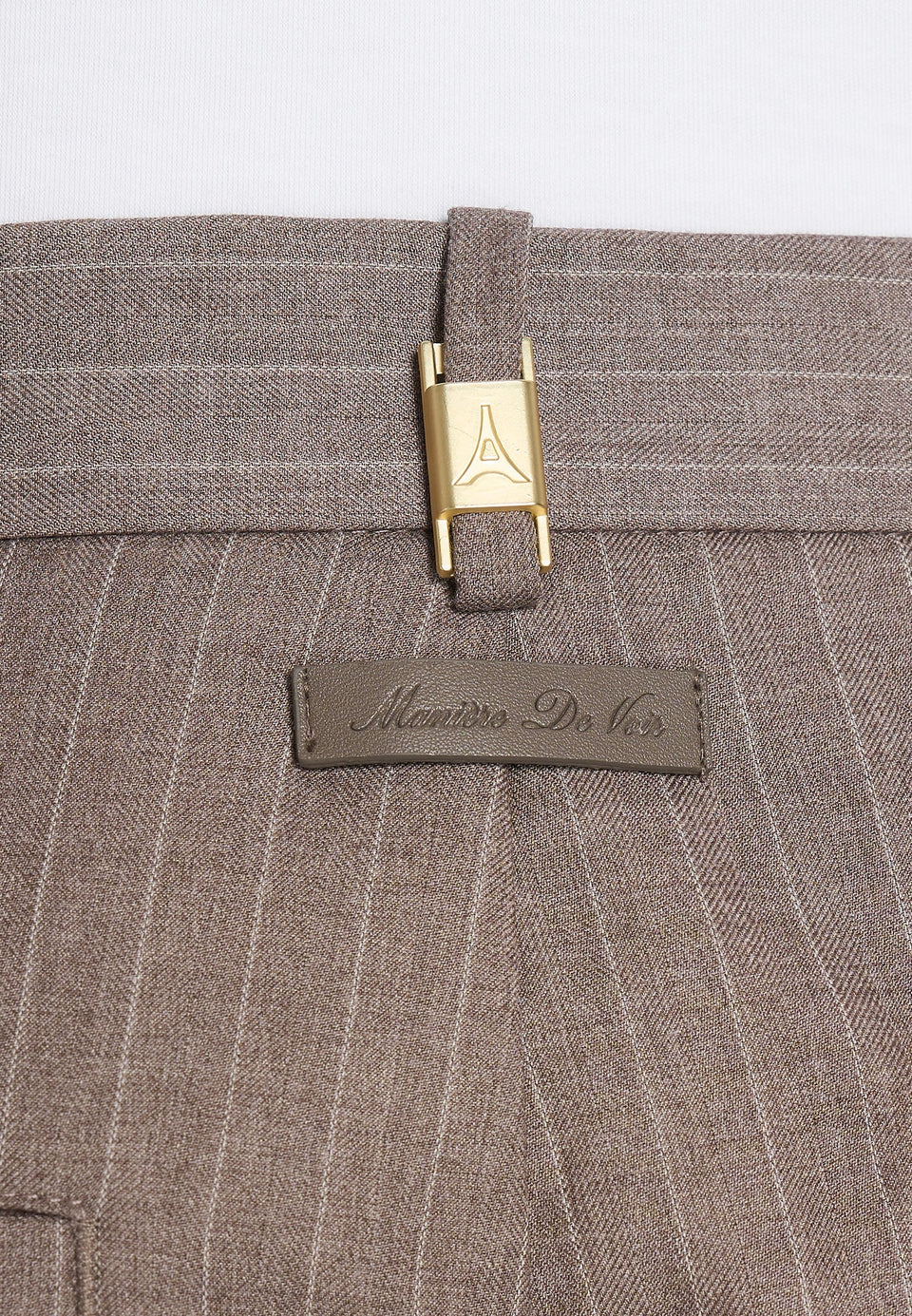 charles-wide-fit-wrap-leg-pinstripe-tailored-trousers-taupe