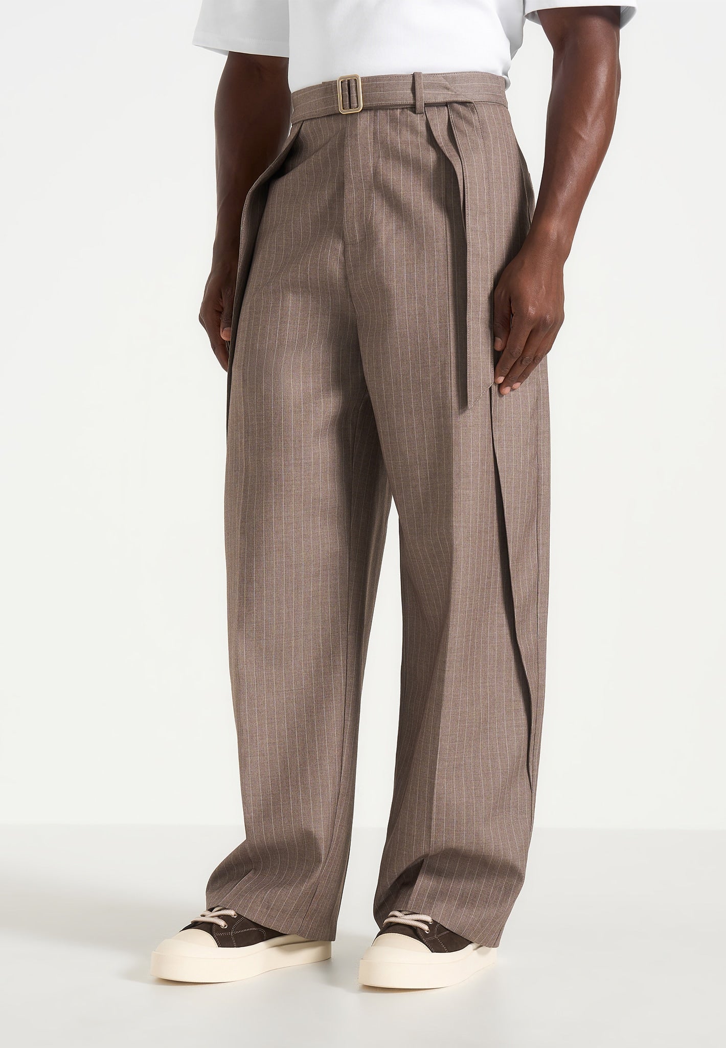 charles-wide-fit-wrap-leg-pinstripe-tailored-trousers-taupe