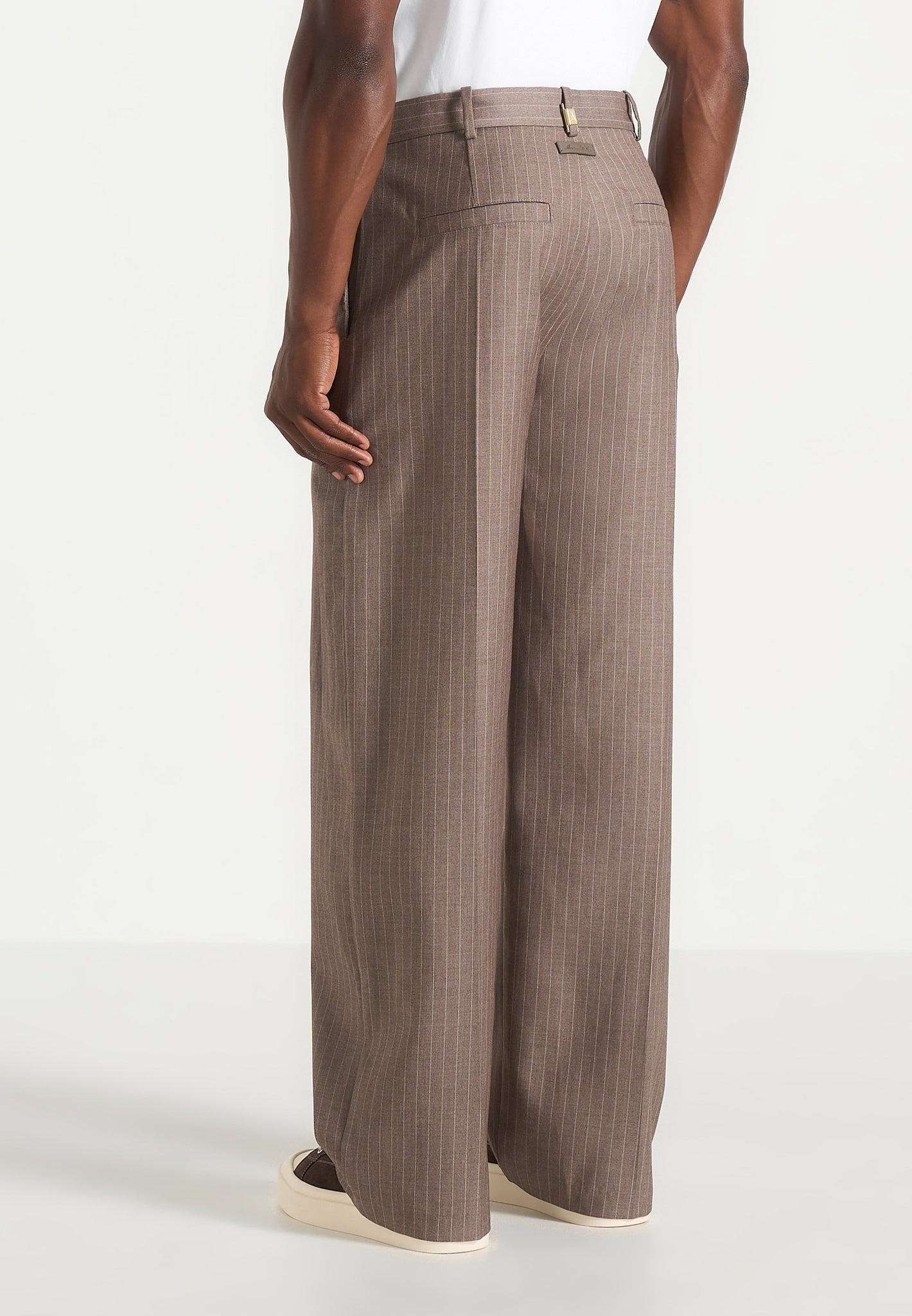 charles-wide-fit-wrap-leg-pinstripe-tailored-trousers-taupe