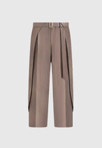 charles-wide-fit-wrap-leg-pinstripe-tailored-trousers-taupe