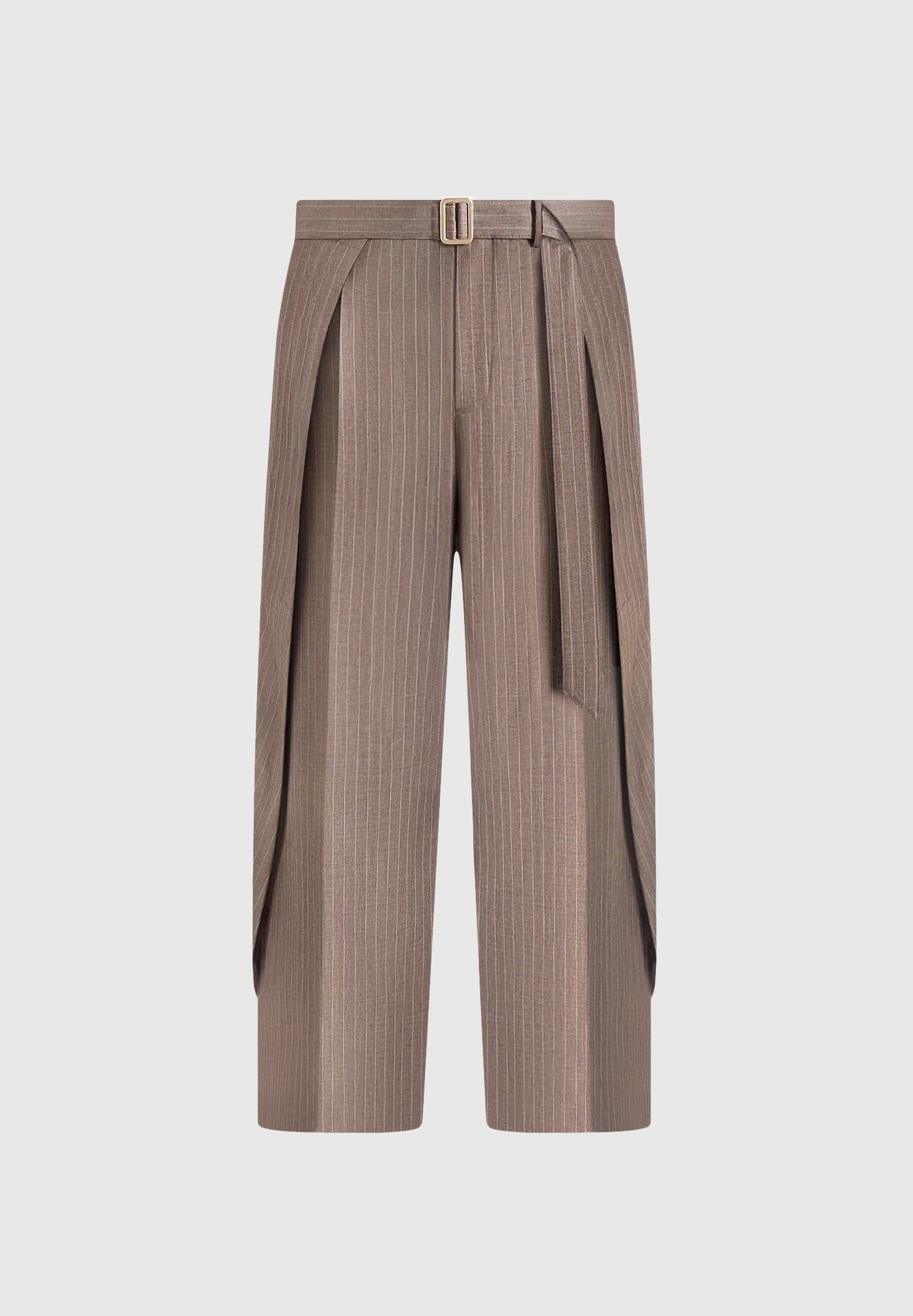 charles-wide-fit-wrap-leg-pinstripe-tailored-trousers-taupe