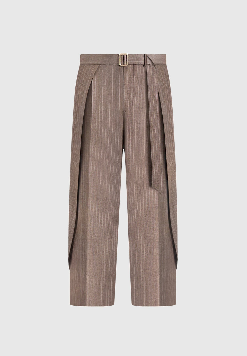 charles-wide-fit-wrap-leg-pinstripe-tailored-trousers-taupe