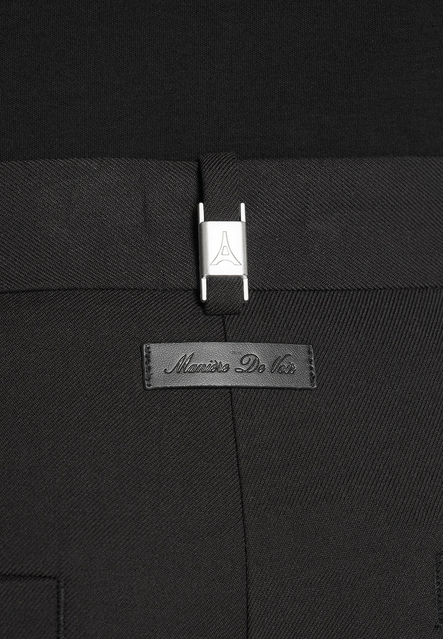 charles-wide-fit-wrap-leg-tailored-trousers-black