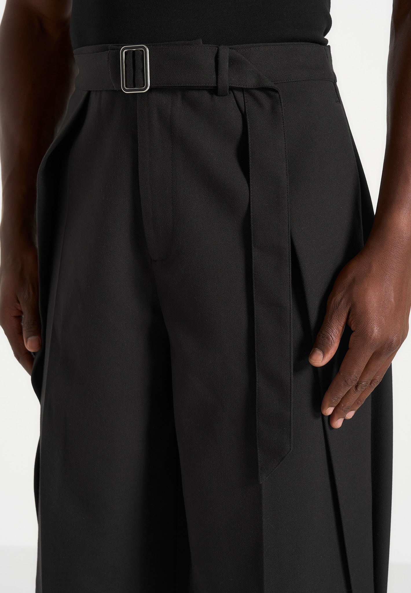 charles-wide-fit-wrap-leg-tailored-trousers-black