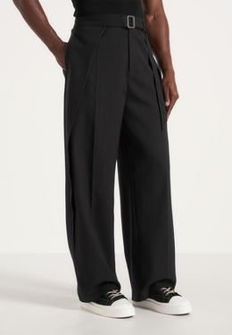 charles-wide-fit-wrap-leg-tailored-trousers-black