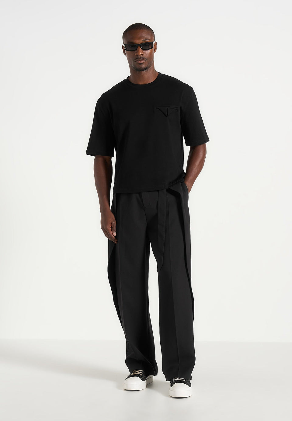charles-wide-fit-wrap-leg-tailored-trousers-black