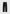 charles-wide-fit-wrap-leg-tailored-trousers-black
