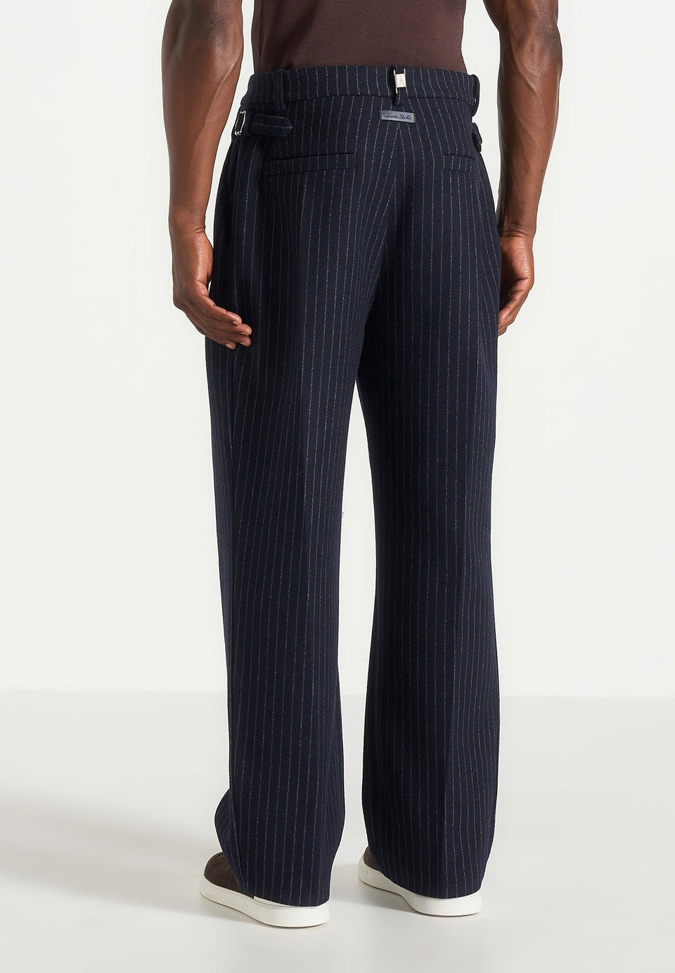 dorian-pinstripe-wool-pleated-trousers-navy