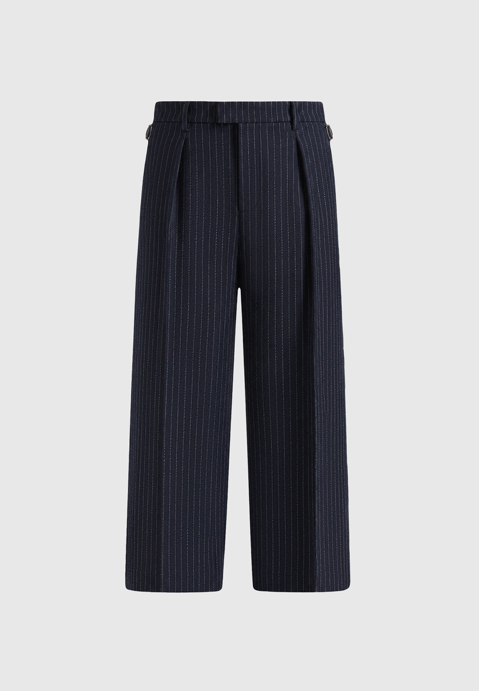 dorian-pinstripe-wool-pleated-trousers-navy