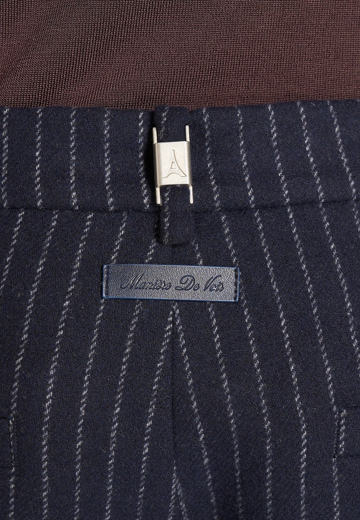 dorian-pinstripe-wool-pleated-trousers-navy