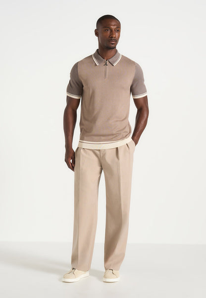 Mens-July-1-_0165_MAN3119-