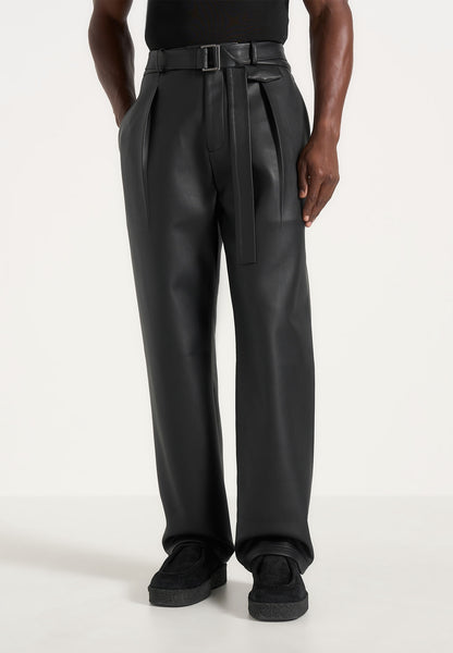 Mens-July-1-