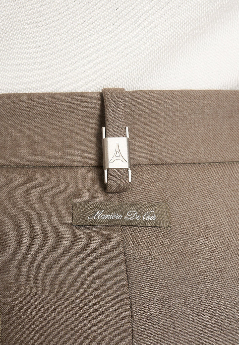 dorian-pleated-tailored-trousers-khaki