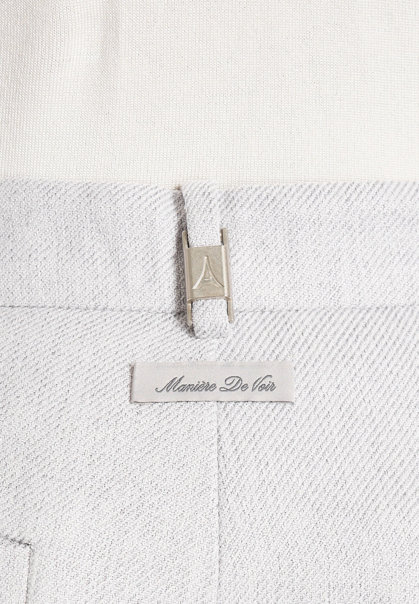pierre-twin-pleat-tailored-trousers-light-grey