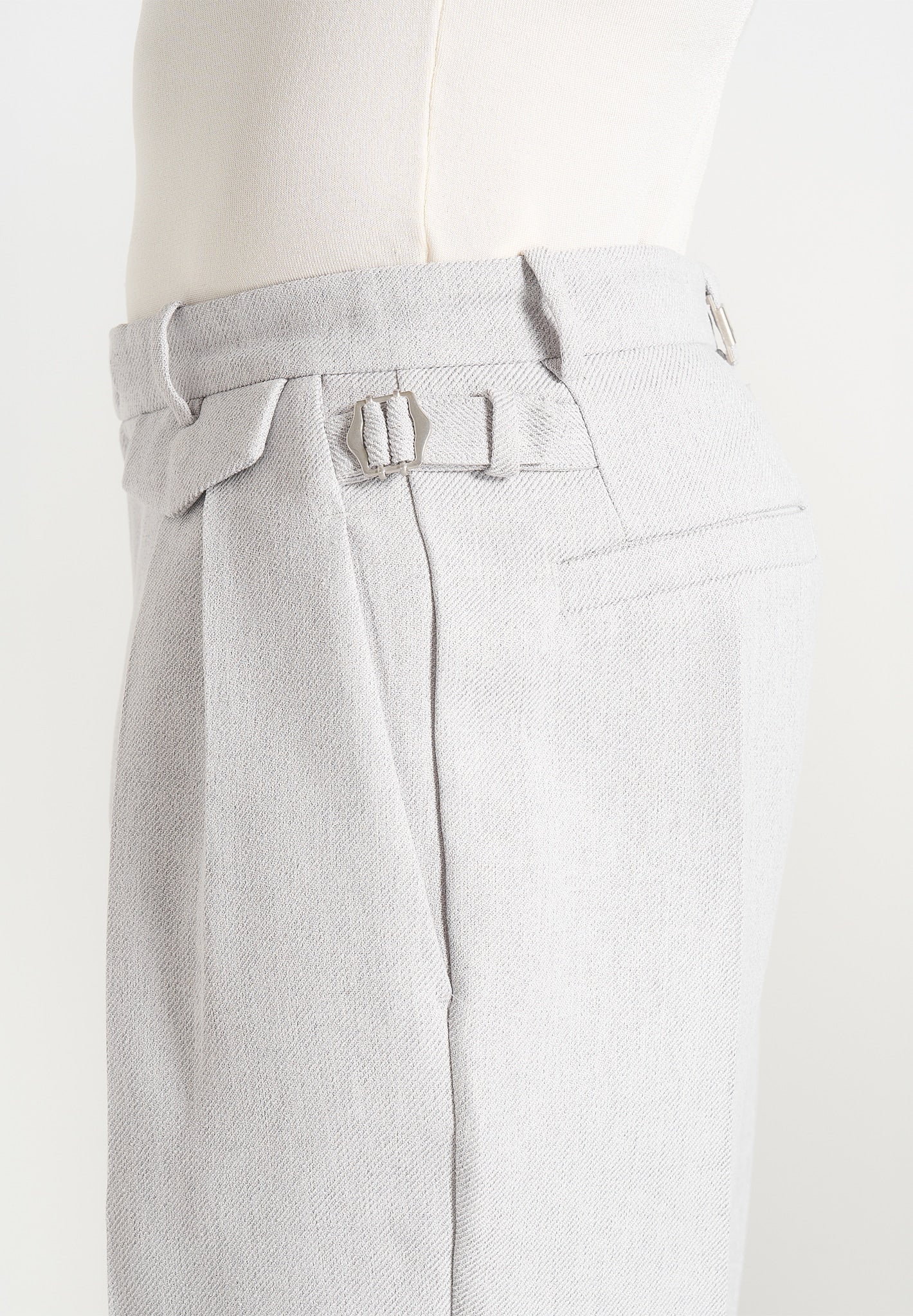 pierre-twin-pleat-tailored-trousers-light-grey