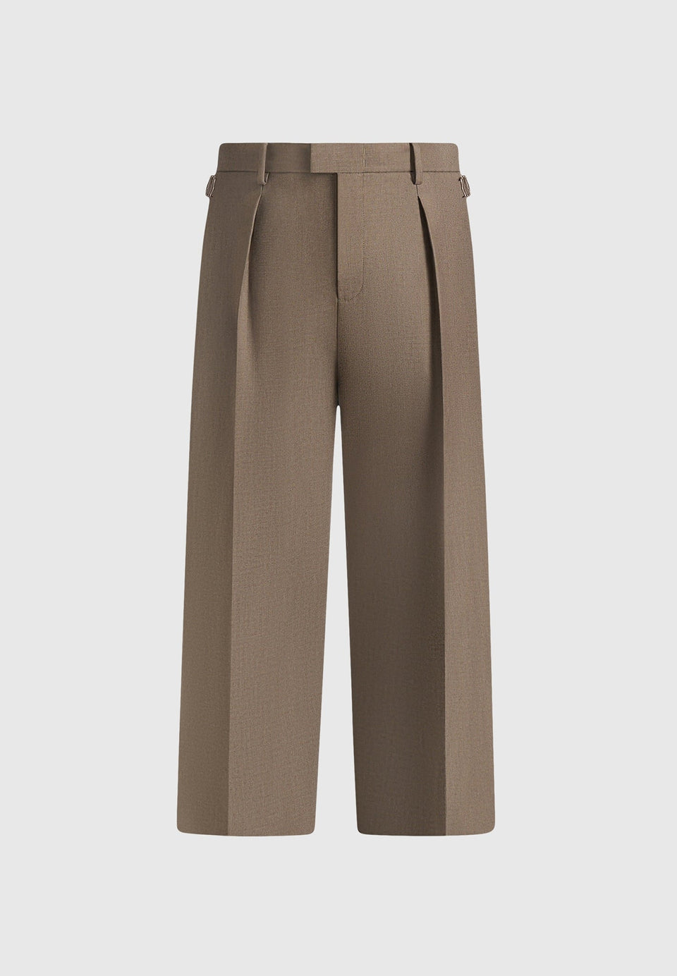dorian-pleated-tailored-trousers-khaki