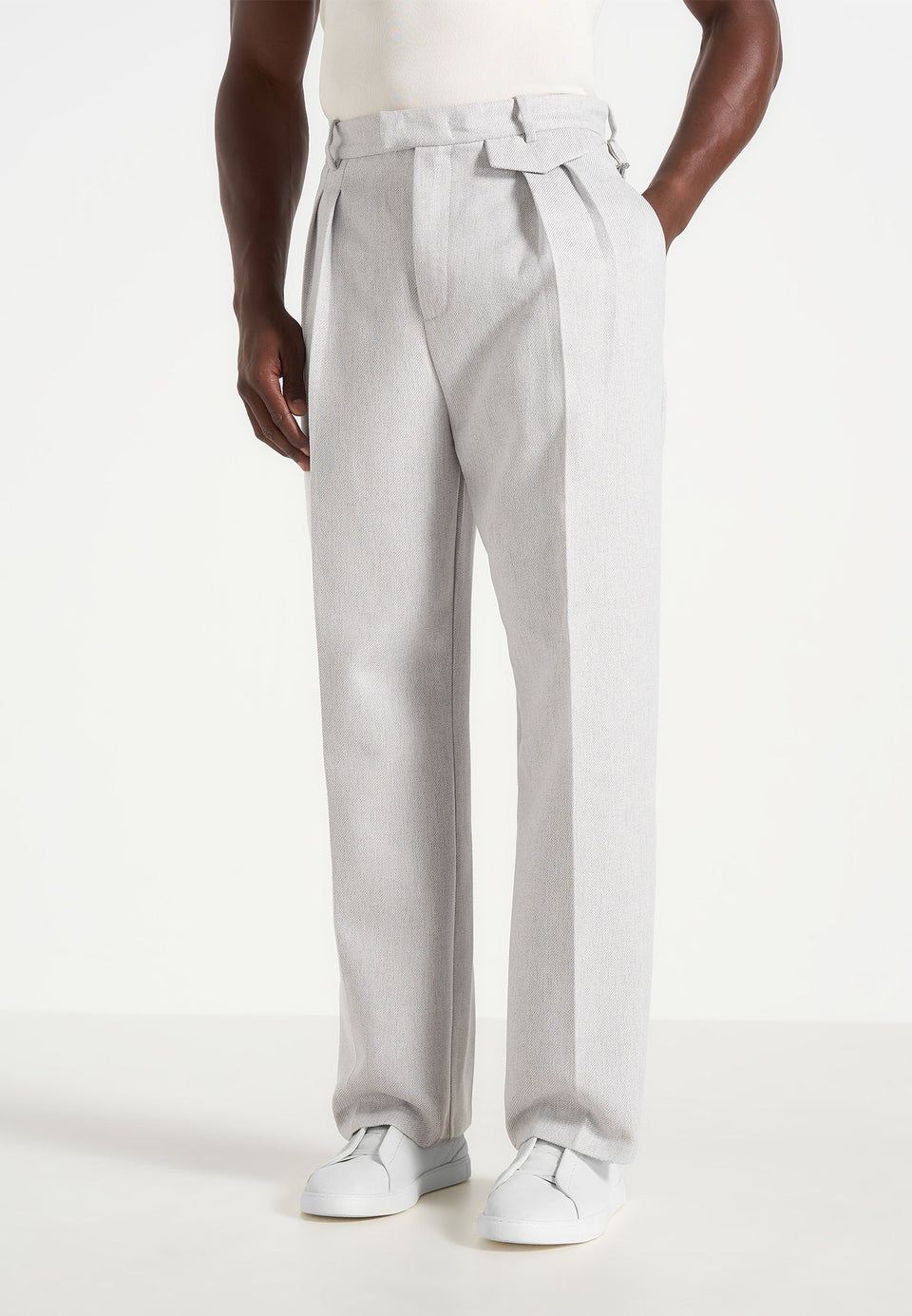 pierre-twin-pleat-tailored-trousers-light-grey