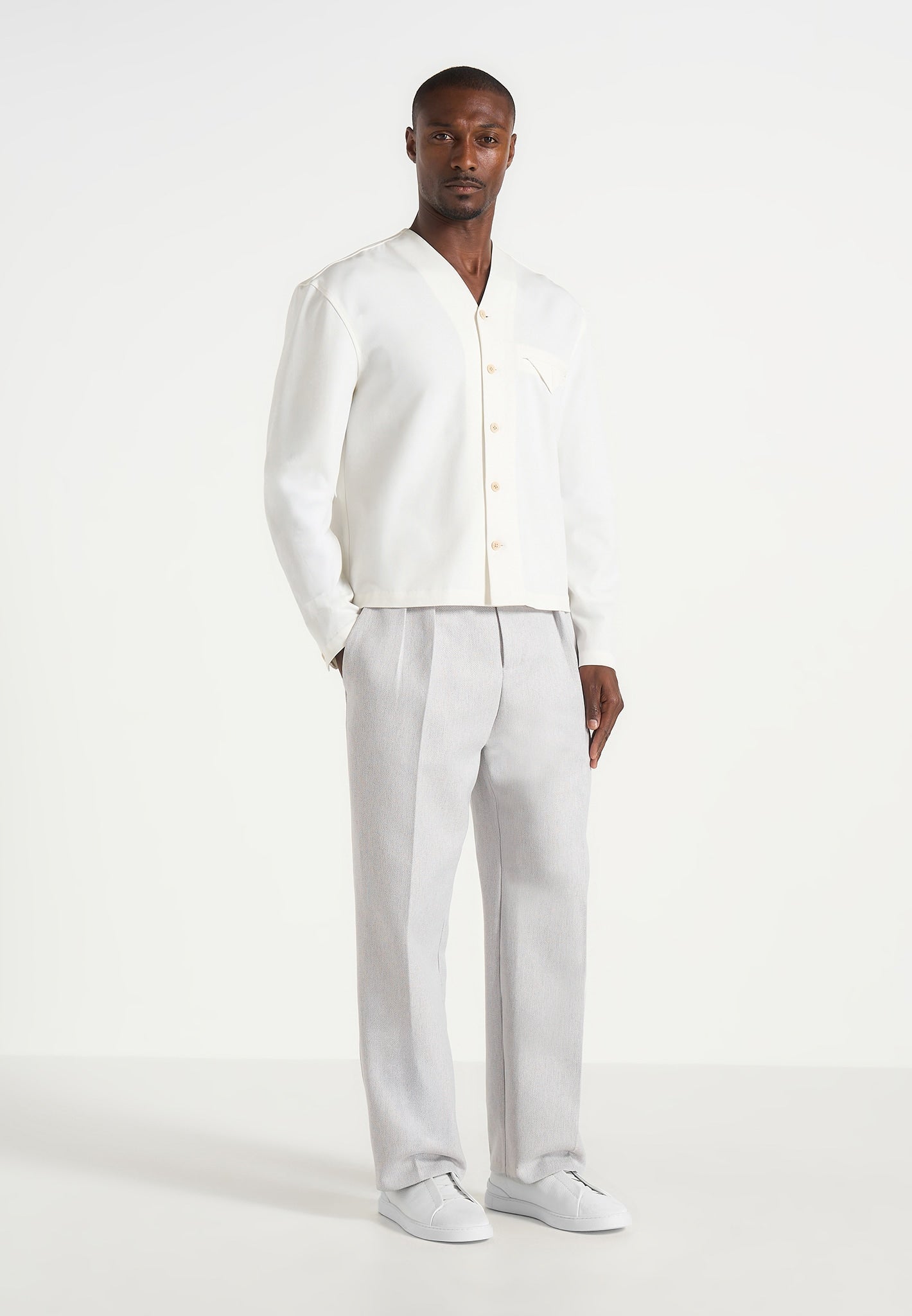 pierre-twin-pleat-tailored-trousers-light-grey