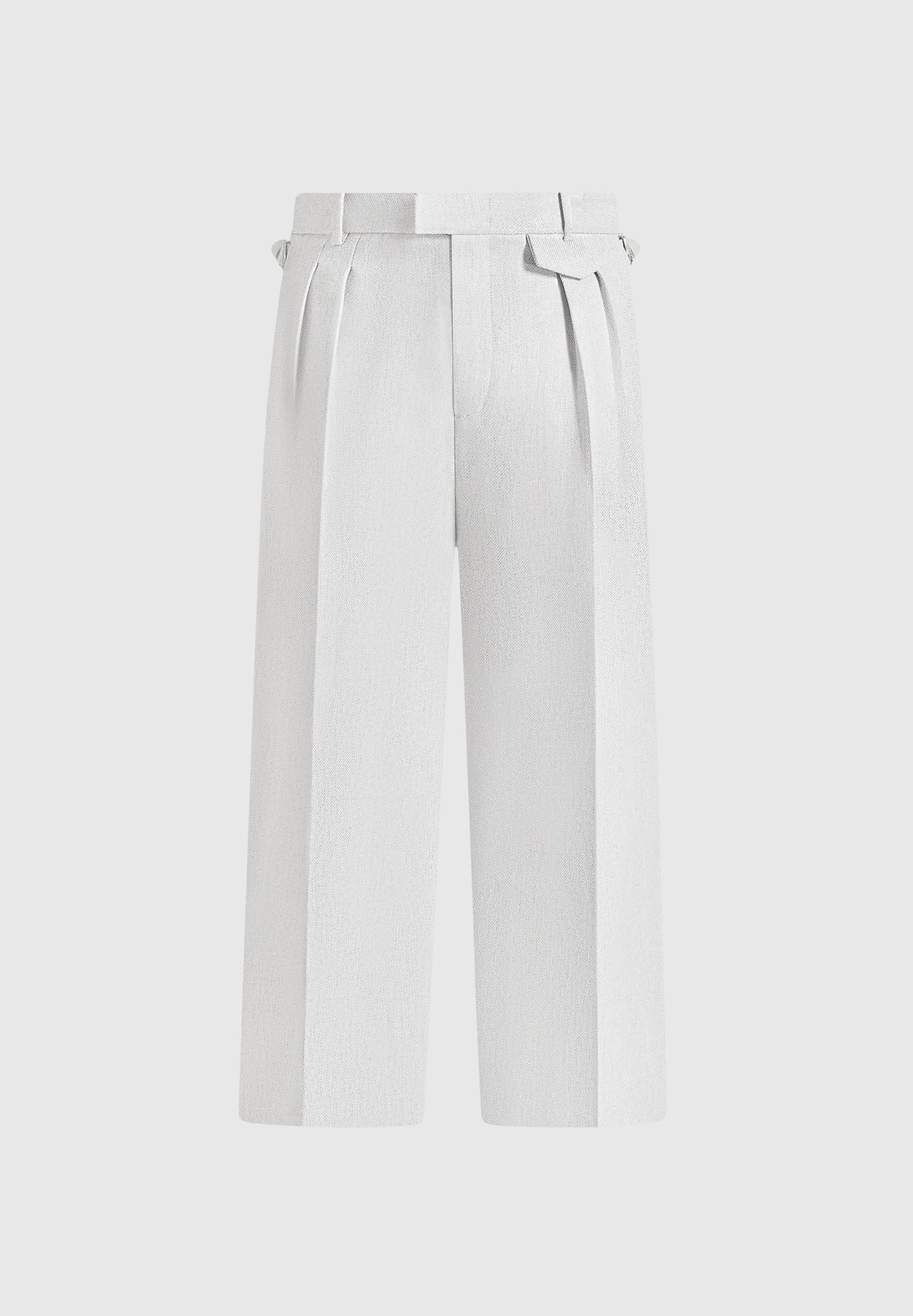 pierre-twin-pleat-tailored-trousers-light-grey