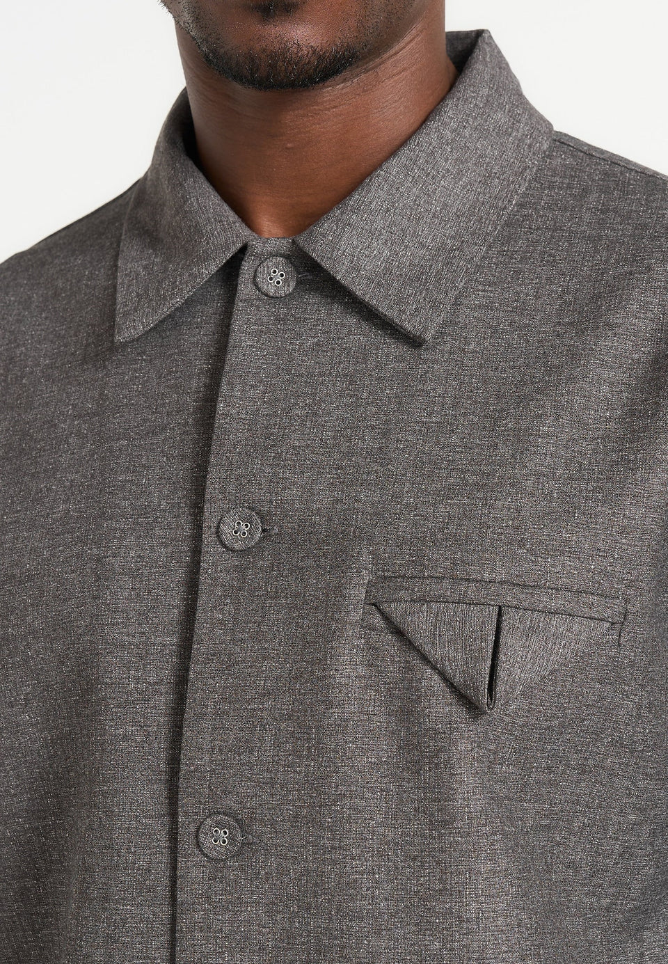 nils-hatched-tailored-overshirt-grey-1
