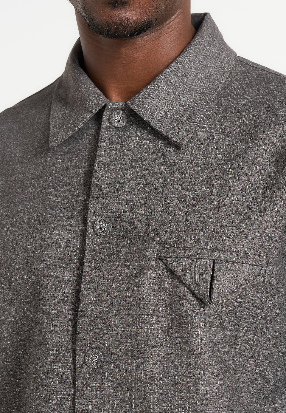 textured-tailored-overshirt-dark-grey