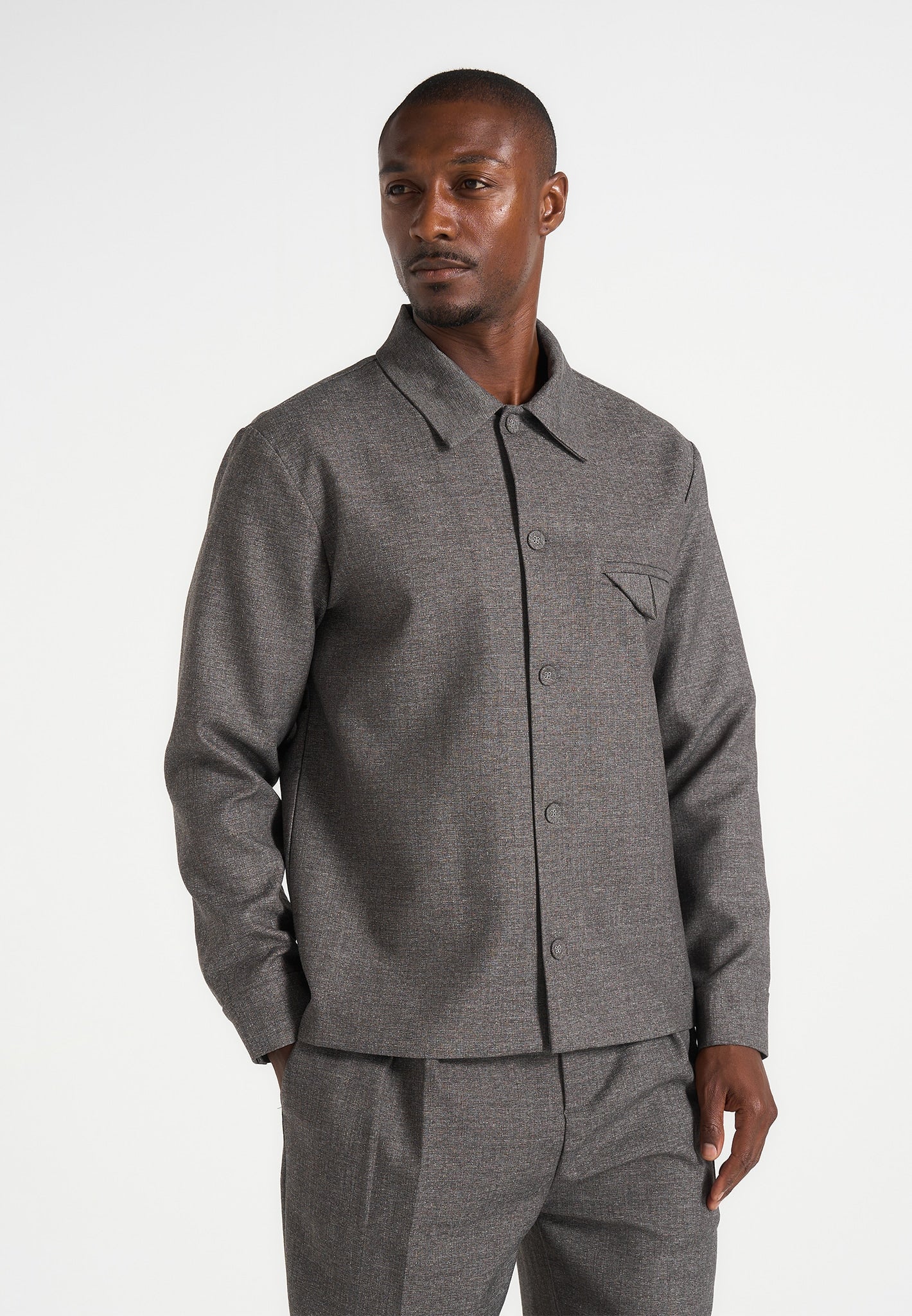 nils-hatched-tailored-overshirt-grey-1