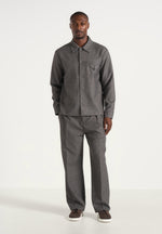 textured-tailored-overshirt-dark-grey