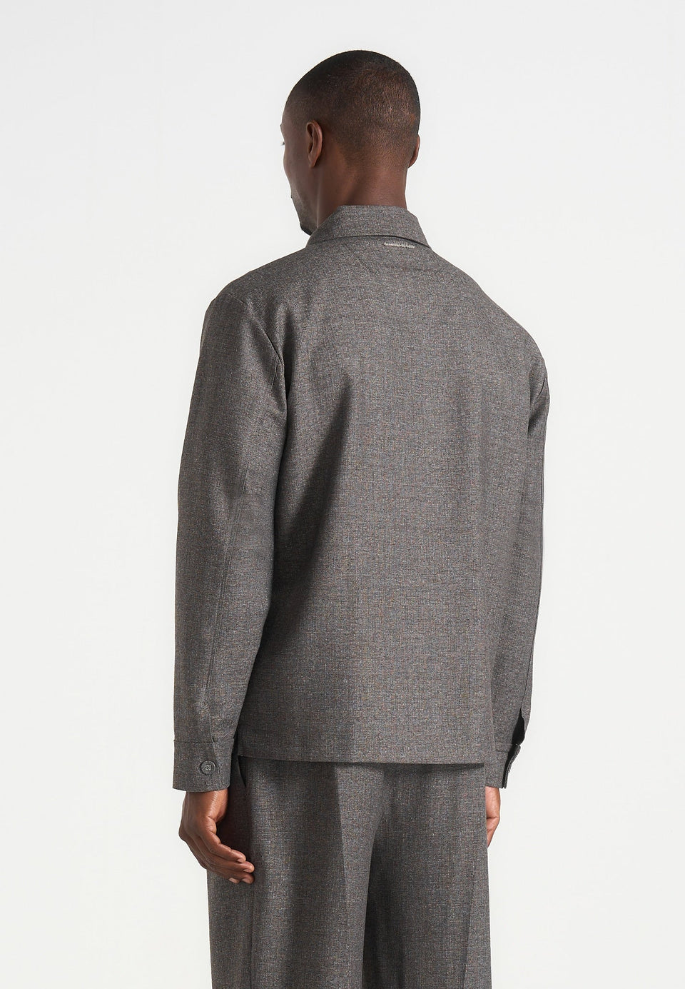 nils-hatched-tailored-overshirt-grey-1