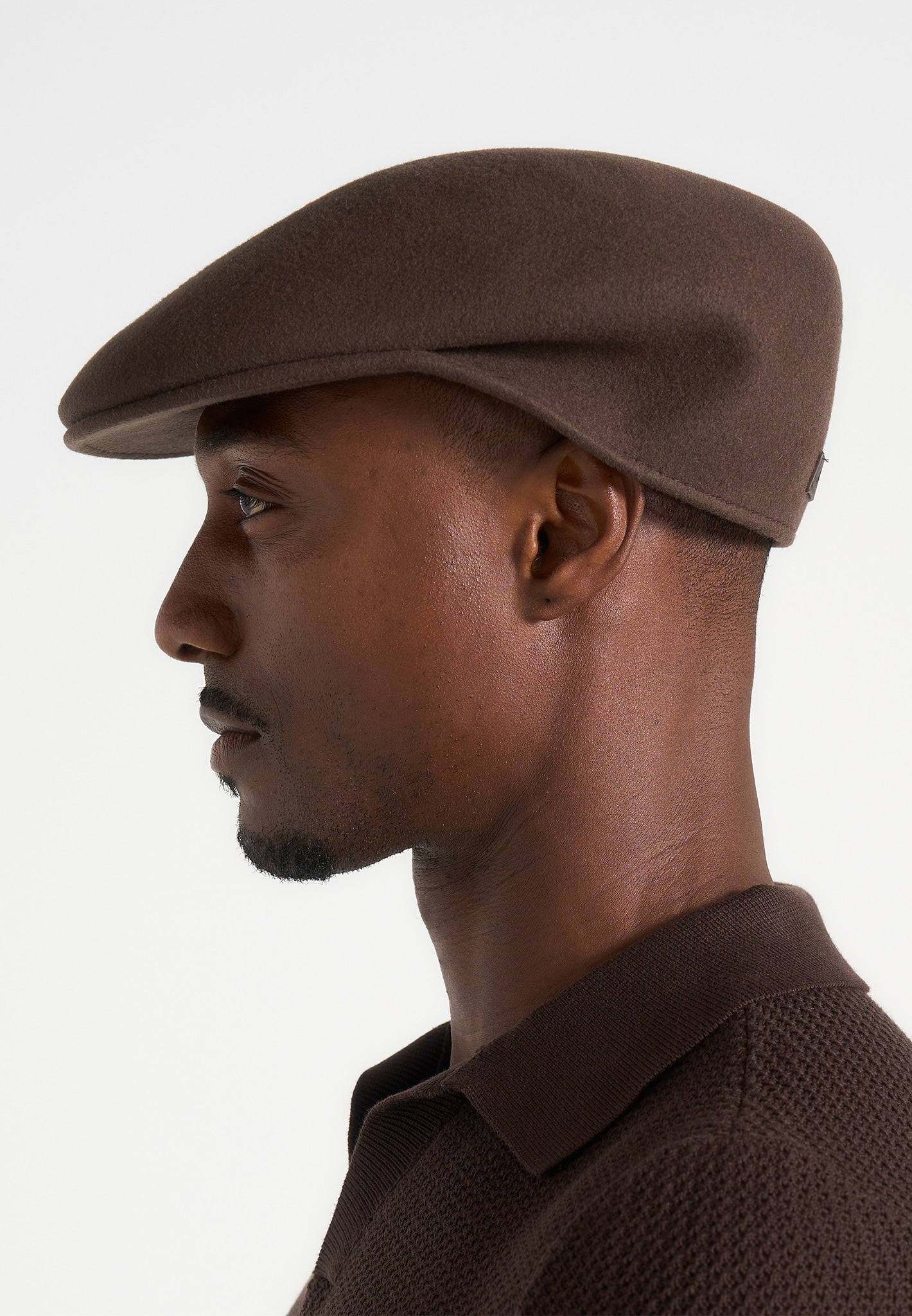 amos-wool-flat-cap-brown